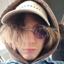 ���������� ������, ���� ����� �������, 24 ����, ������������ ��� ������, ����� � ���������