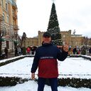  ,   Andrey, 41 ,   ,   , c , 