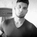  ,   , 38 ,   ,   