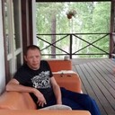 ���������� ����������, ���� ������� �������, 45 ���, ������������ ��� ������, ����� � ���������, c�������� ���������