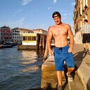 ���������� �����, ���� ������� ������, 33 ����, ������������ ��� ������, ����� � ���������, c�������� ���������