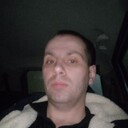  ,   , 37 ,   ,   , c , 