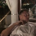 ���������� ������, ���� ������� �������, 33 ����, ������������ ��� ������, ����� � ���������