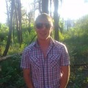 ���������� �������, ���� ������� �����, 37 ���, ������������ ��� ������, ���������