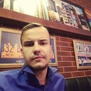 ���������� �����, ���� ������� ����, 31 ���, ������������ ��� ������, ����� � ���������, c�������� ���������, ���������