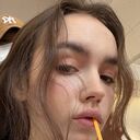 ���������� ������, ���� ������� �����, 25 ���, ������������ ��� ������, ����� � ���������