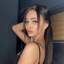 ���������� �����, ���� ������� �����, 30 ���, ������������ ��� ������, ����� � ���������