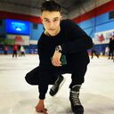 ���������� �����, ���� ����� ����, 19 ���, ������������ ��� ������, ����� � ���������