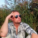  ,   Ramm, 37 ,   ,   , c 