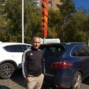 ���������� ������, ���� ������� D ���������, 48 ���, ������������ ��� ������, ����� � ���������