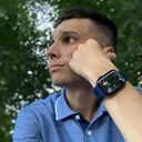 ���������� �����������, ���� ������� ���������, 33 ����, ������������ ��� ������, ����� � ���������, c�������� ���������