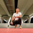 ���������� ���������, ���� ����� ����, 23 ����, ������������ ��� ������, ����� � ���������