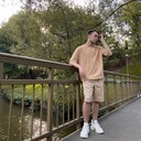 ���������� ������, ���� ����� �����, 25 ���, ������������ ��� ������, ����� � ���������