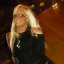 ���������� ������, ���� ������� ������, 32 ����, ������������ ��� ������, ���������