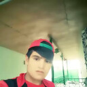  ,   , 25 ,   ,   , c 