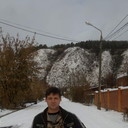  ,   , 50 ,   