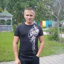  ,   , 37 ,     , c 