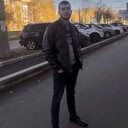 ���������� ������, ���� ������� �������, 29 ���, ������������ ��� ������, ����� � ���������, c�������� ���������, ���������