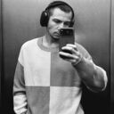 ���������� ����������, ���� ������� ����, 33 ����, ������������ ��� ������, ����� � ���������