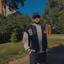 ���������� �����-���������, ���� ������� Ivan, 29 ���, ������������ ��� ������, ����� � ���������, c�������� ���������, ���������