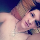 ���������� ������, ���� ������� �������, 29 ���, ������������ ��� ������, ����� � ���������