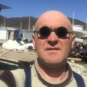  ,   , 55 ,   ,   