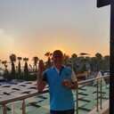  Backa Topola,   , 56 ,   ,   , c 