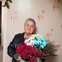  ,   , 61 ,   ,   , c 