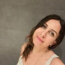 --,   , 43 ,   c 