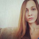 ���������� ������, ���� ������� ��������, 34 ����, ������������ ��� ������, ����� � ���������, c�������� ���������, ���������