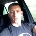  ,   Staff, 33 ,   ,   , c , 
