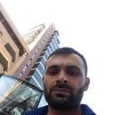 ���������� �������, ���� ������� Giorgi, 33 ����, ������������ ��� ������, ����� � ���������, c�������� ���������