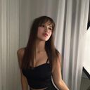 ���������� ������-��-����, ���� ������� ���, 21 ���, ������������ ��� ������, ����� � ���������