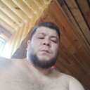  -,   , 34 ,   , c 