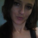 ���������� ������, ���� ������� ���, 31 ���, ������������ ��� ������, ����� � ���������, c�������� ���������, ���������