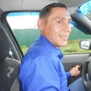  ,   , 48 ,   ,   , c 