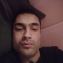  ,   Shuhkrat, 25 ,   ,   