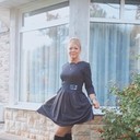 ���������� �����-���������, ���� ������� ���������, 49 ���, ������������ ��� ������, ����� � ���������, c�������� ���������