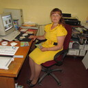  Karlshamn,   , 34 ,   