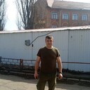  ,   , 40 ,   ,   , c , 