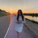 ���������� ������ ��������, ���� ������� ���, 32 ����, ������������ ��� ������, ����� � ���������, c�������� ���������