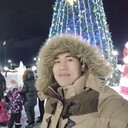  -,   Sirojiddin, 31 ,   ,   , c 