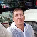  -,   , 41 ,   , 