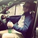 ���������� ���������, ���� ������� ����, 30 ���, ������������ ��� ������