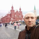 ���������� �����, ���� ������� ���, 44 ����, ������������ ��� ������, ����� � ���������, c�������� ���������