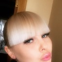 ���������� �����������, ���� ������� �����, 46 ���, ������������ ��� ����� � ���������, c�������� ���������