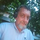 ���������� ���������, ���� ������� �������, 51 ���, ������������ ��� ������, ����� � ���������, c�������� ���������, ���������