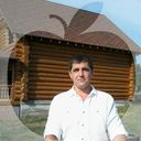  ,   , 45 ,   ,   , 