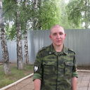  ,   , 34 ,     , c 