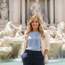 ���������� ������, ���� ������� ERNA, 39 ���, ������������ 